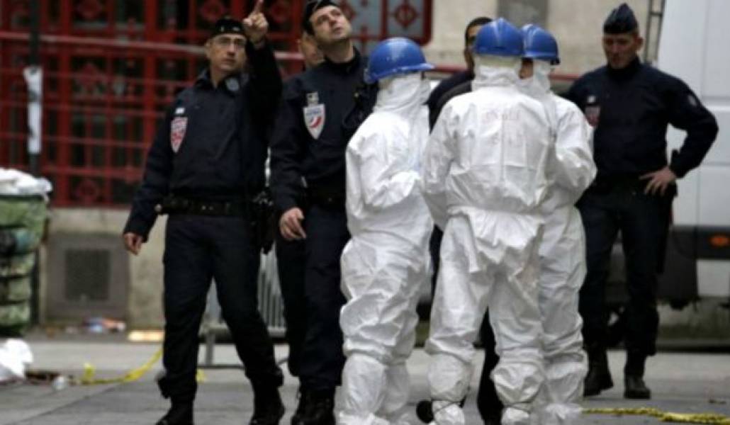 151119114942_paris_chemical_624x351_afp_nocredit