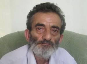 Samson Ghazaryan reconciled with the suspect; the latter apologized