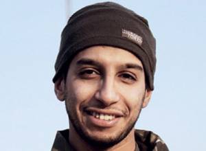 Paris attacks ringleader died in raid