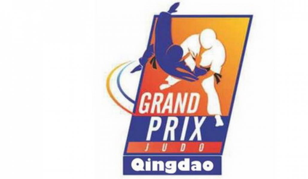 sport-judo