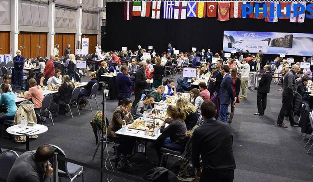 d1f791df-8408-43fe-8235-7adcffa3778e