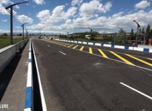 В республике погода без осадков