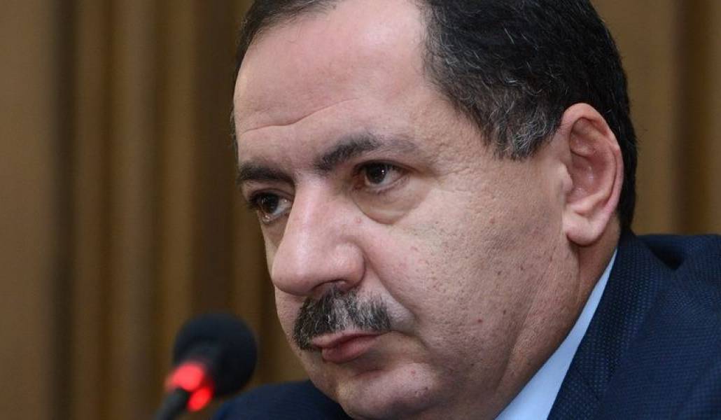 96249f21c1a486aa2ea1b32783b37951