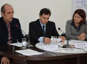 «Гражданин-наблюдатель» о злоупотреблении административным ресурсом