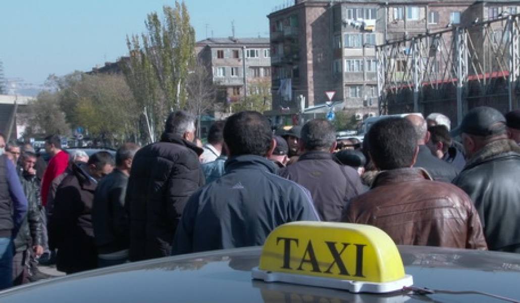 taxsi