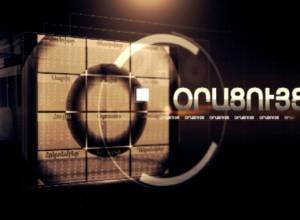 This day in history: November 20