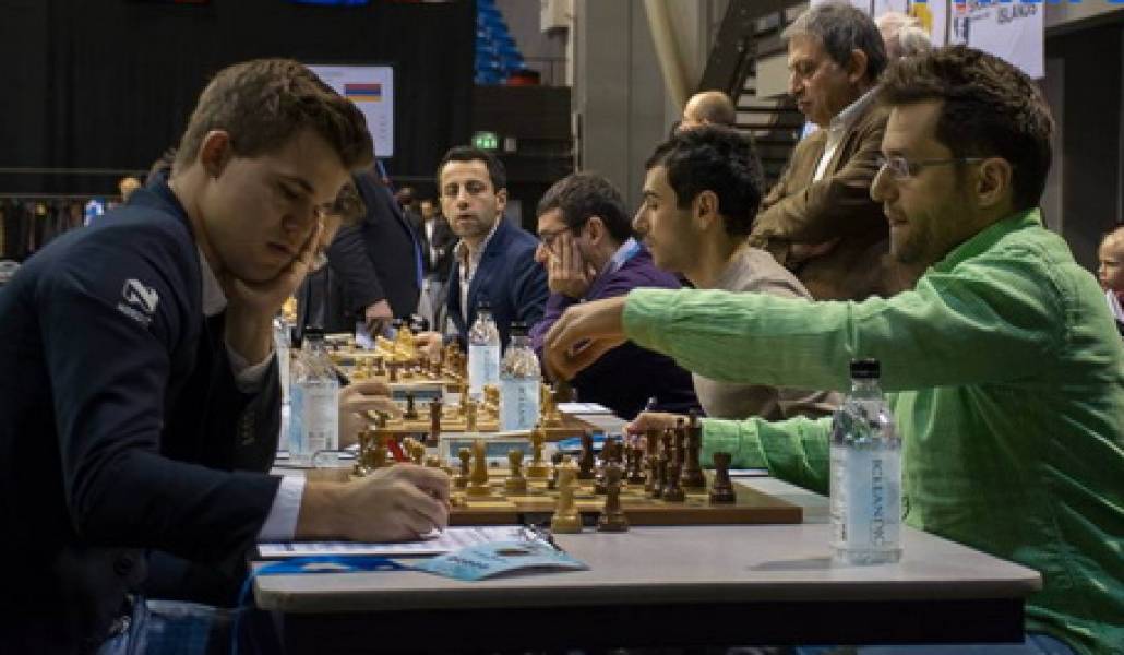 sport-chess-evropa