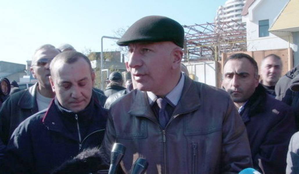 varord1
