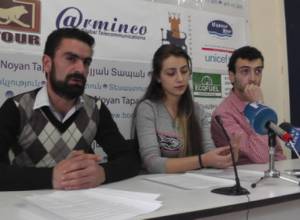 Движение «Красная карта» будет бороться против цен компании, импортирующей сахарный песок