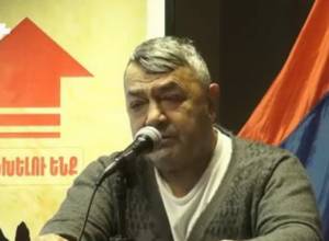 «Двое последних провинциальных, деревенских президента навязали свой вкус нашему народу»