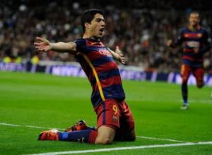 Կատալոնական 4-րդ սիմֆոնիան Մադրիդում