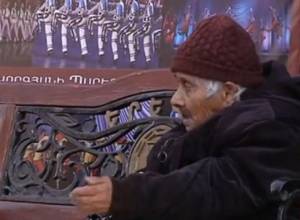 В РА 900 000 бедных: люди не верят официальным данным