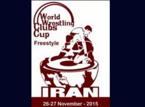 «Տաշիրն» ու «Դինամոն» կմասնակցեն աշխարհի առաջնությանը