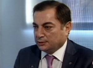 "Будет коллективное решение вопросов, а не коллективная безответственность"