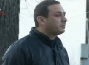 Alaverdi citizen: Sharmazanov helps us in everything, now it is our turn to help him