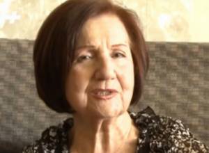 She regretted not playing Juliet