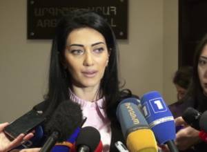 Justice Minister: Citizens will feel changes immediately