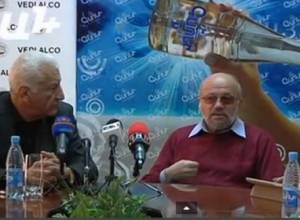 Lawmaker: They pay people like you whose cars are better than mine