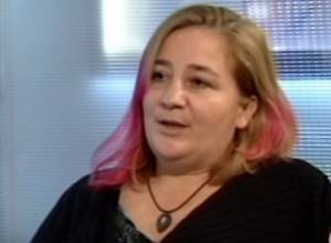 Право человека выше национальных ценностей