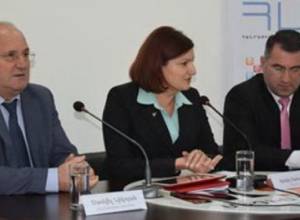 Самвел Никоян против Армена Мартиросяна: прямой эфир