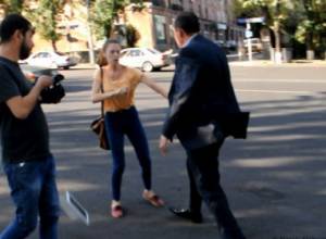 Court of Appeal to issue decision on A1+ journalist’s case