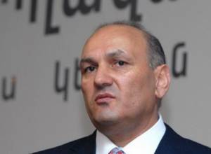 Լրացուցիչ 130 միլիոն՝ գործուղումների ու ընդունելությունների համար