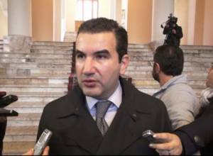 «Հարավկովկասյան երկաթուղիներ»-ի չարաշահումների փաթեթն ուղարկվել է ՌԴ
