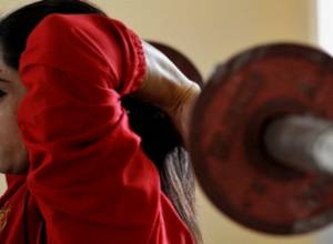 Նազիկ Ավդալյանի վերադարձը մեծ հարթակ չստացվեց