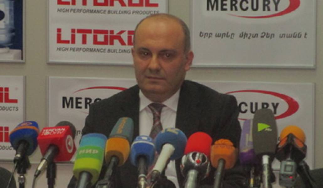 Miqael_Hambarcumyan-2