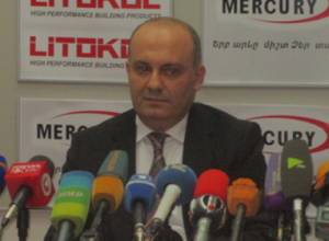 NSS official: Neutralized criminal gang received tens of thousands of dollars