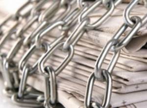 Union of Journalists: Do not spread culture of impunity and promote regression of freedom of speech