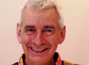 A1+ to webcast workshops by Alec Williams