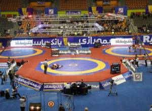 «Տաշիրը» կպայքարի 3-րդ տեղի համար