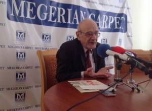 «Հանրապետությունում կրիմինալ գնաճը շատ մեծ ծավալի է հասնում»