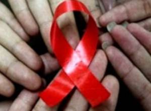 Cases of HIV infection increased in Armenia