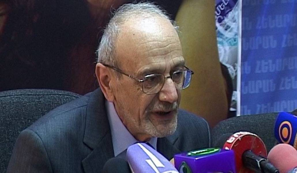 80051ce523634d170097e9636f29f3ae