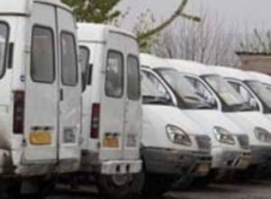 Police took drivers’ documents