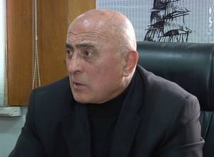 Հայաստանի սամբոյի ֆեդերացիան հետեւեց Ռուսաստանի օրինակին