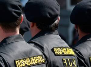 Մեկ օրում՝ 110 հանցագործություն, 12 վթար, 1 զոհ. ՆԳՆ օպերատիվ ամփոփում