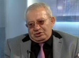 To what extent can we increase export volumes to Russia?