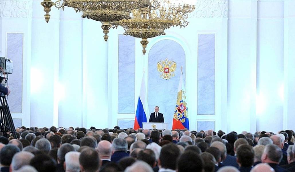 putin1