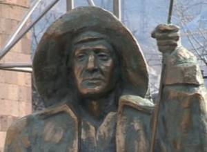 Ալավերդու Մետալուրգիականը կգործարկվի