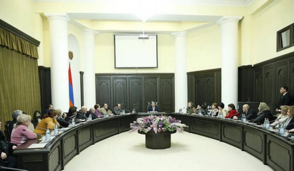 4f2f6d60-6ea7-46e9-9833-c4439dc304fe