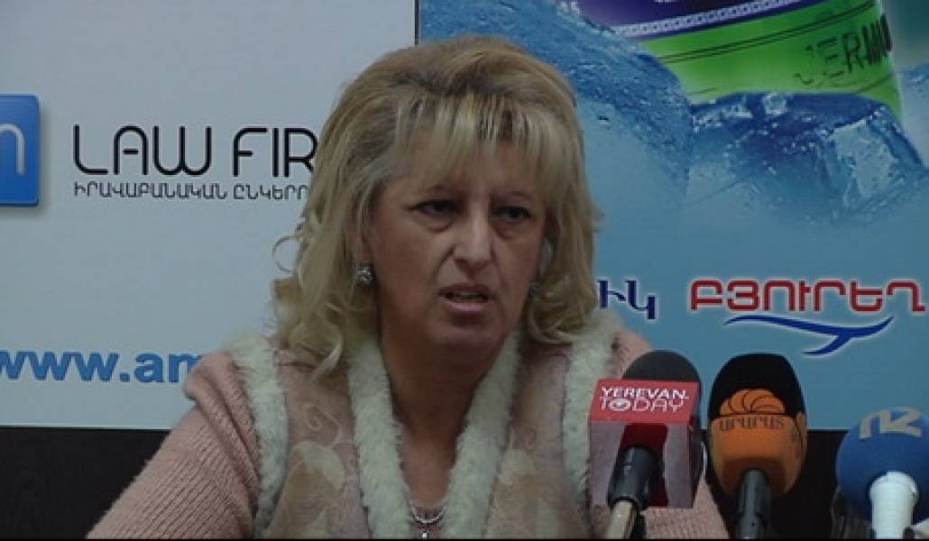 Diana-nkar-hashmanadamner