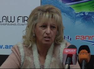 Մասնավոր սեկտորը հաշմանդամների համար պահանջում է արտոնություններ