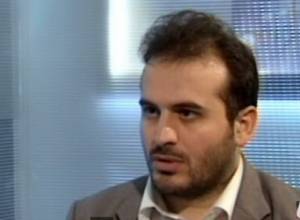 People say &quot;No&quot; to social conditions rather than to draft Constitution