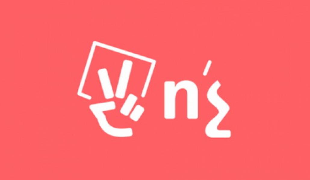 12196019_189310501406028_300347673493523091_n-e1448100278191