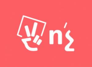 Live: Rally of “No” front at Liberty Square