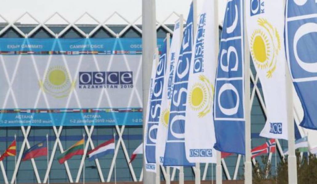 28489d961ed2716e11346b6d19344778