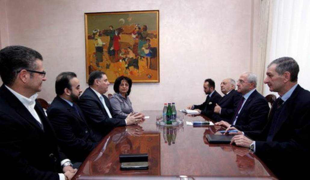 836397e2-2f82-4c6b-aabe-97de18262ebf